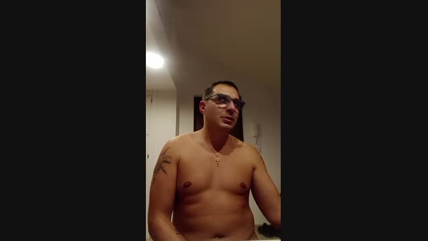 Ema_Nocera 14-11-2024 Recorded Video hardcore